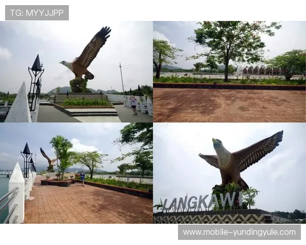 了解吉隆坡云顶的主要赌场数量及其特色概述 了解吉隆坡云顶的主要赌场数量及其特色概述