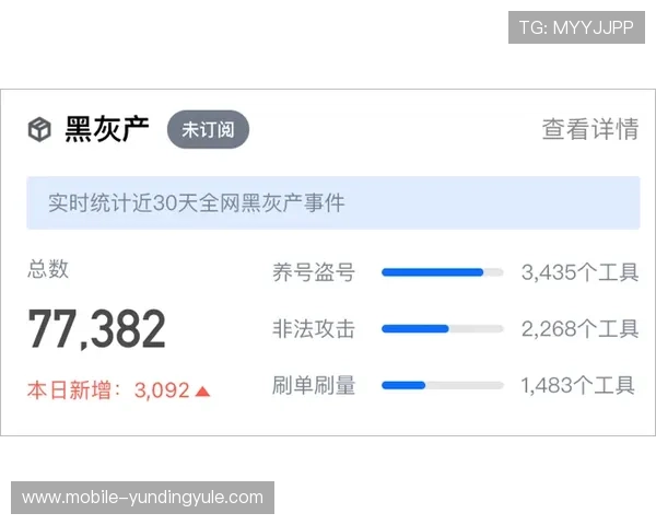 4008 am云顶集团最新动态助你掌握第一手资讯 4008 am云顶集团最新动态助你掌握第一手资讯