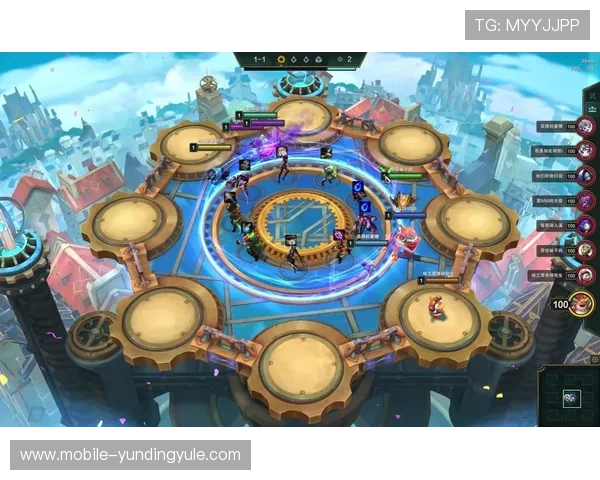 云顶ag炸金花：进入游戏前必读的最新优惠活动与奖励政策介绍