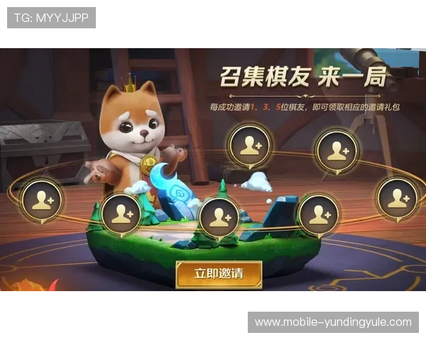 云顶国际体育平台怎么样的移动端体验和多平台登录是否顺畅 云顶国际体育平台怎么样的移动端体验和多平台登录是否顺畅