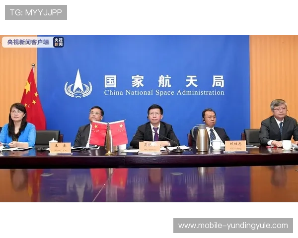 云顶国际官网登录:最新版本下载与安装操作指南 云顶国际官网登录:最新版本下载与安装操作指南