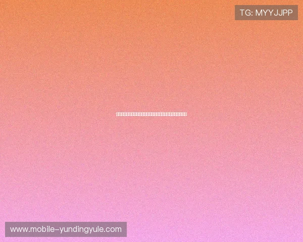 云顶国际在线:全面解析最受欢迎的在线博彩平台安全性与信誉 云顶国际在线:全面解析最受欢迎的在线博彩平台安全性与信誉