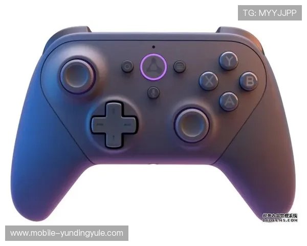 云顶国际平台游戏app多平台兼容支持,安卓苹果设备自由畅玩无障碍 云顶国际平台游戏app多平台兼容支持,安卓苹果设备自由畅玩无障碍