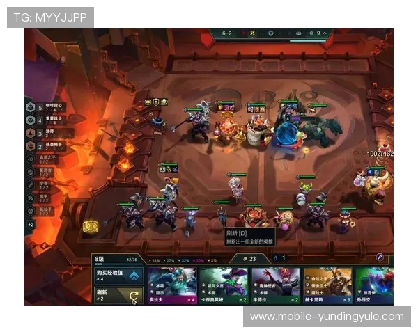 云顶国际平台：如何选择正规可靠的云顶平台保障您的游戏安全