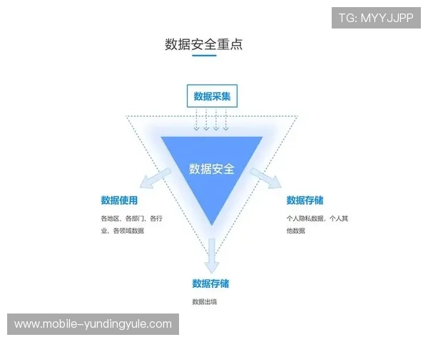 云顶国际登录平台有哪些平台安全性与数据保护措施分析