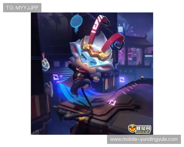 云顶官网优惠平台介绍让你轻松找到各种专属优惠活动和福利