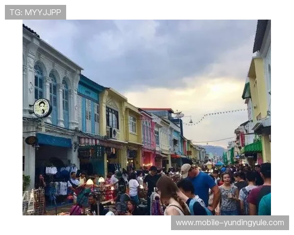 云顶山赌场在哪个位置便于游客快速找到详尽指引