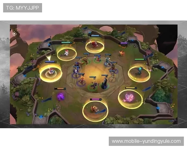 云顶游戏网站为玩家提供一站式的游戏资讯、赛事和社区服务 云顶游戏网站为玩家提供一站式的游戏资讯、赛事和社区服务