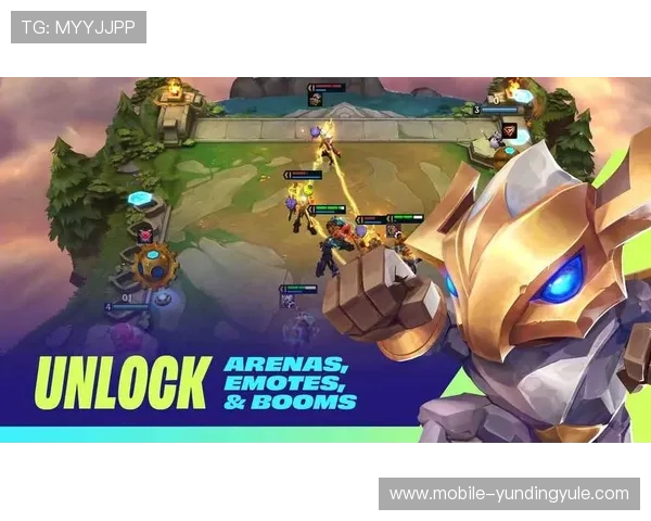 云顶游戏官网最新版本下载，提供安全稳定的游戏下载链接与方法