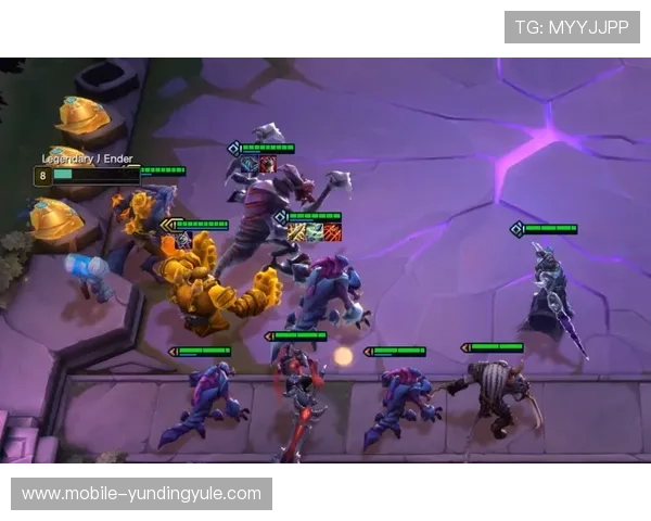 云顶游戏ID修改教程详解帮助玩家轻松变更游戏ID 云顶游戏ID修改教程详解帮助玩家轻松变更游戏ID