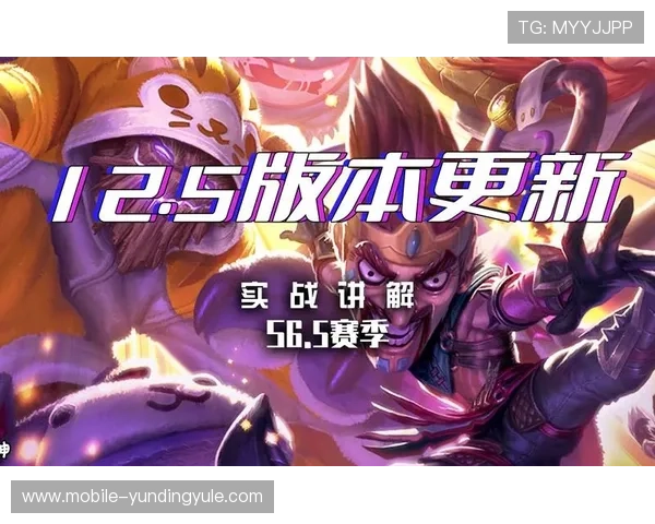 云顶电子游戏网站最新优惠活动全面解析,助你轻松领取丰富奖励 云顶电子游戏网站最新优惠活动全面解析,助你轻松领取丰富奖励