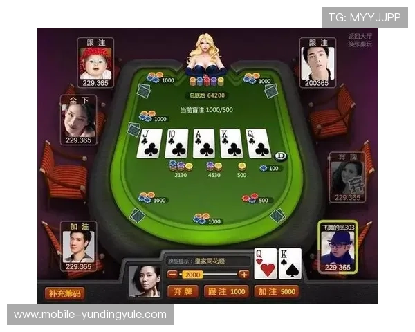 云顶线上棋牌平台支持多种支付方式,保障玩家资金安全与快捷 云顶线上棋牌平台支持多种支付方式,保障玩家资金安全与快捷