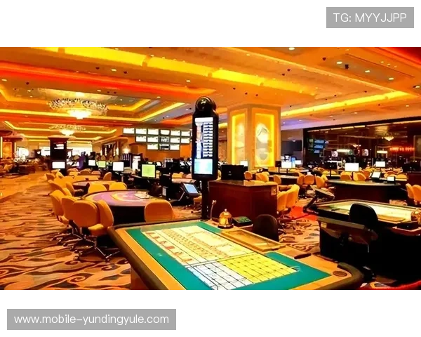 云顶直营赌场稳定运营,保证资金安全,体验公平公正的博彩环境 云顶直营赌场稳定运营,保证资金安全,体验公平公正的博彩环境