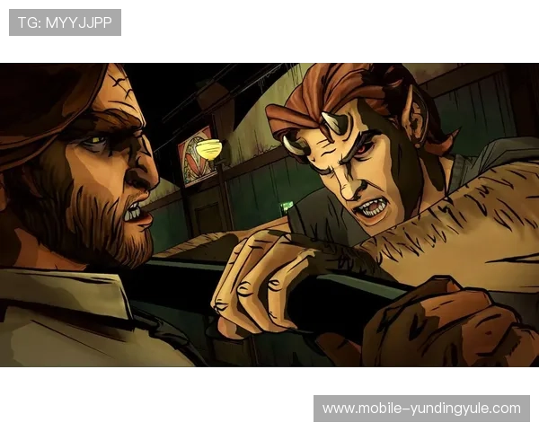 云顶网络游戏平台,创新的社交系统设计,让玩家在游戏中建立更紧密的互动关系 云顶网络游戏平台,创新的社交系统设计,让玩家在游戏中建立更紧密的互动关系