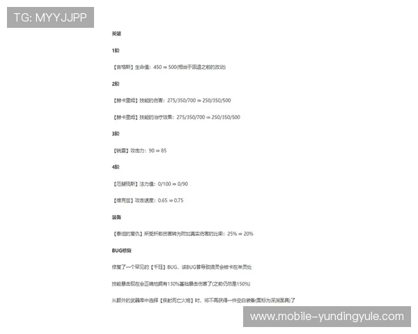 云顶集团3118官方网站安全保障措施详解云顶集团3118官方网站如何确保用户资金安全与信息隐私
