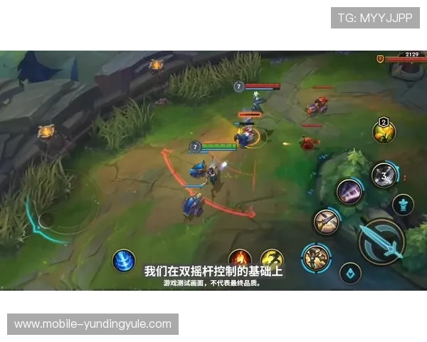 云顶集团下载最新版,畅享丰富游戏体验的最佳途径 云顶集团下载最新版,畅享丰富游戏体验的最佳途径