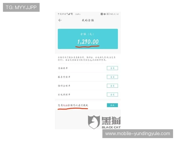 云顶集团4118官方网站介绍充值提现流程详解，让玩家轻松管理自己的资金安全放心游戏