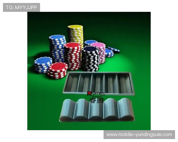 云顶赌场筹码种类与优势全面分析不同类型筹码的特点及其在游戏中的实际应用价值 云顶赌场筹码种类与优势全面分析不同类型筹码的特点及其在游戏中的实际应用价值