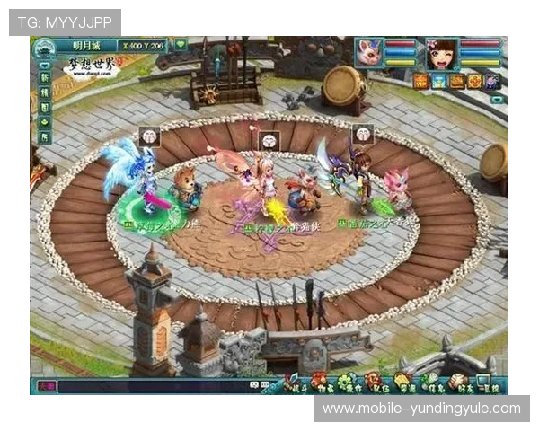 云顶赌场娱乐项目多样，教你如何科学规划游戏策略，实现赢取大奖的梦想