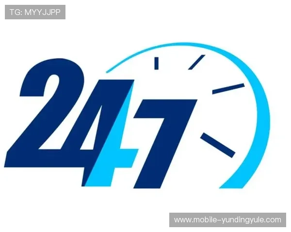 云顶集团登录入口全天候服务——提供7＊24小时在线支持保障您的登录需求