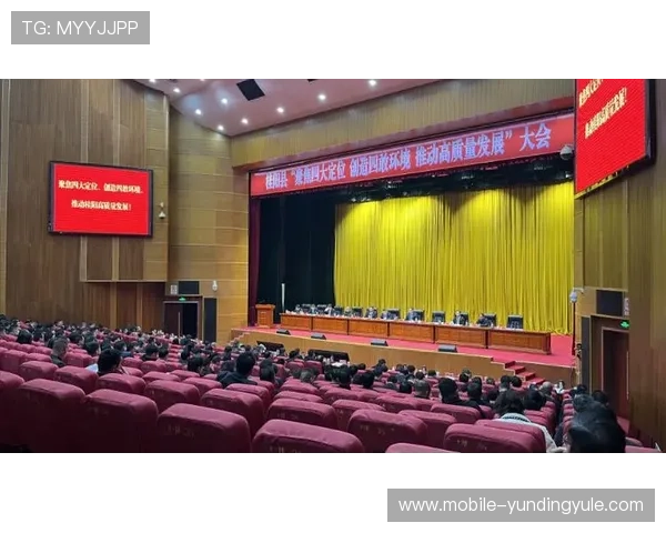 云顶集团董事长如何通过全球视野推动企业实现高质量发展目标