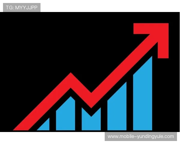 关注4008云顶国际的最新动态,掌握行业趋势和未来发展方向 关注4008云顶国际的最新动态,掌握行业趋势和未来发展方向
