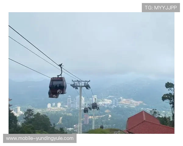 吉隆坡云顶集团官网安全保障措施与隐私保护策略全解析,放心访问无忧虑 吉隆坡云顶集团官网安全保障措施与隐私保护策略全解析,放心访问无忧虑