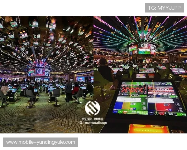 从吉隆坡市中心到云顶赌场的最经济实惠交通方案盘点