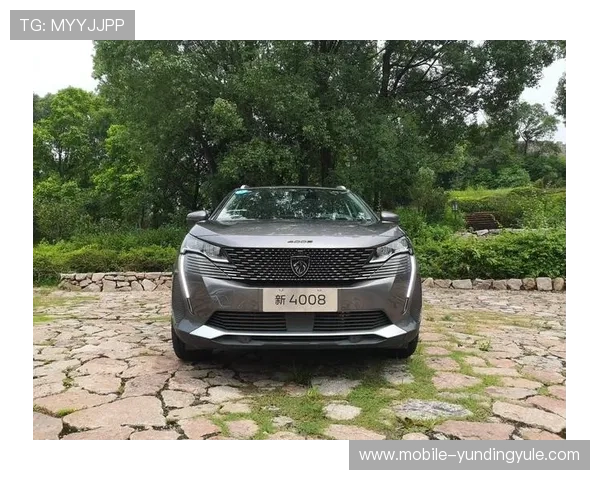 4008云顶科技积极布局人工智能应用场景，助力企业实现智能决策与自动化运营