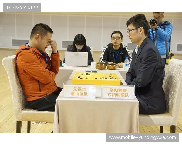 35273棋牌真人对战体验，感受真实棋牌竞技的乐趣