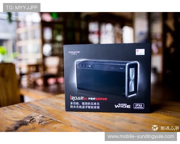 了解4008云顶集团的最新游戏产品和创新娱乐体验全方位解析