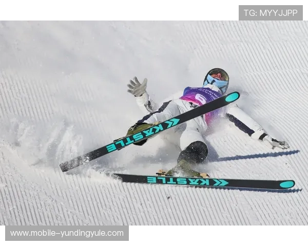 云顶国际体育首页官网：全面介绍云顶国际体育平台的最新动态与服务内容