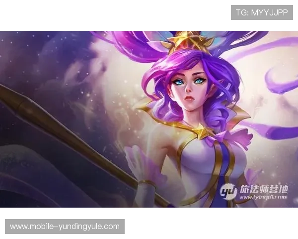 云顶国际官方下载安装成功后如何快速注册账号，开启你的精彩游戏之旅