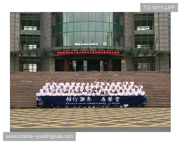 云顶公司是不是传销:如何辨别云顶公司是否合法合规经营避免陷入传销骗局 云顶公司是不是传销:如何辨别云顶公司是否合法合规经营避免陷入传销骗局