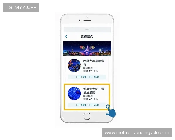 云顶app棋牌下载快速指南,新手也能轻松完成游戏下载流程 云顶app棋牌下载快速指南,新手也能轻松完成游戏下载流程