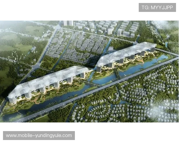 云顶国际平台：未来云顶国际平台在科技创新与市场扩展中的关键机遇与挑战