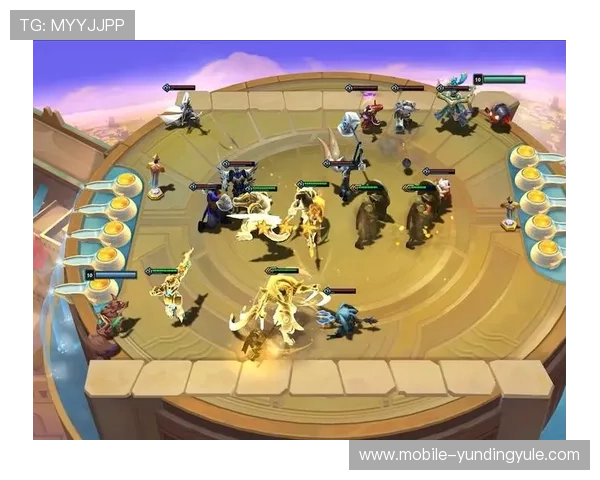 云顶国际平台游戏有哪些具有创新元素的热门游戏 云顶国际平台游戏有哪些具有创新元素的热门游戏