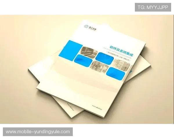 云顶大酒店官网提供的房型介绍与预订流程详尽解析，助您轻松入住