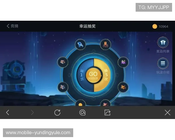 云顶娱乐登录优惠活动推荐，丰富奖励助你轻松赢取丰厚奖金