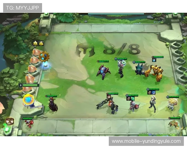 云顶娱乐官方入口最新登录指南，轻松进入游戏世界的便捷通道