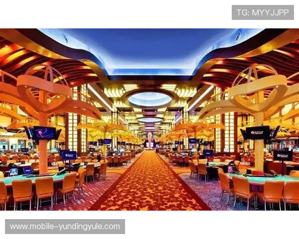 云顶山赌场在哪里啊？附近住宿和美食推荐指南