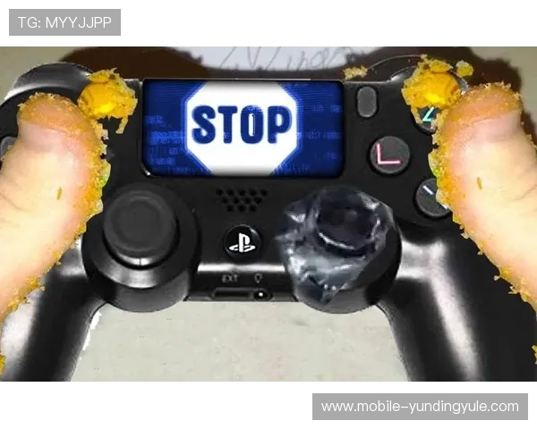 4008云顶集团app安全性分析与隐私保护措施，确保玩家个人信息安全与游戏环境公平公正