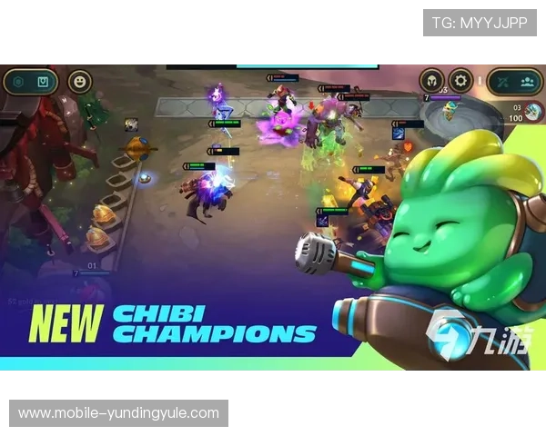 云顶官网唯一官方网站:官方唯一入口确保玩家体验的真实性与可靠性 云顶官网唯一官方网站:官方唯一入口确保玩家体验的真实性与可靠性