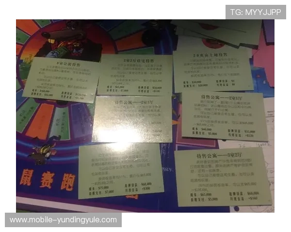 4008.com云顶集团娱乐官方网站便捷的充值与提现流程,快速资金周转,提升您的游戏体验与满意度 4008.com云顶集团娱乐官方网站便捷的充值与提现流程,快速资金周转,提升您的游戏体验与满意度