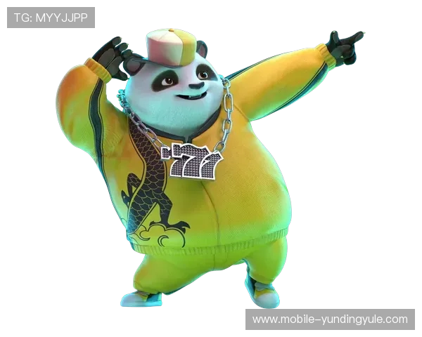 445云顶国际网站游戏种类全面介绍涵盖体育、电子竞技、真人娱乐多元化娱乐体验