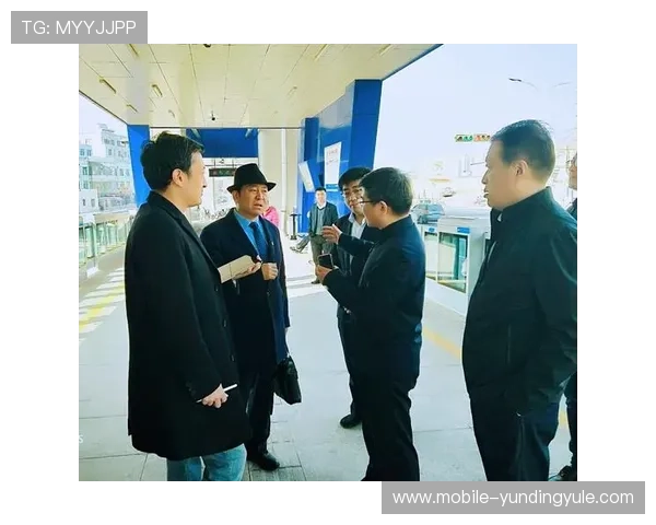 云顶国际4008服务平台客户服务体系介绍提供专业高效的技术支持与用户咨询服务 云顶国际4008服务平台客户服务体系介绍提供专业高效的技术支持与用户咨询服务