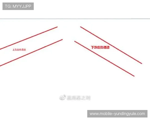 云顶国际平台游戏怎么玩才能赢得更多胜利的实用策略与操作技巧