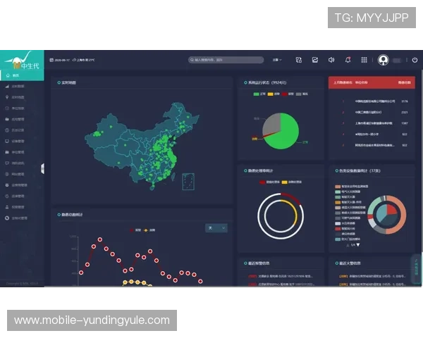 云顶国际体育首页在哪教你如何通过正规渠道安全进入官方平台