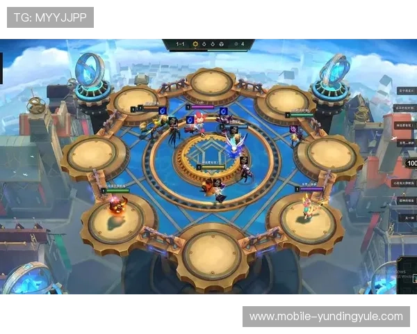 云顶国际客户端官网下载入口，快速获取最新版本，享受极致游戏体验与优质服务