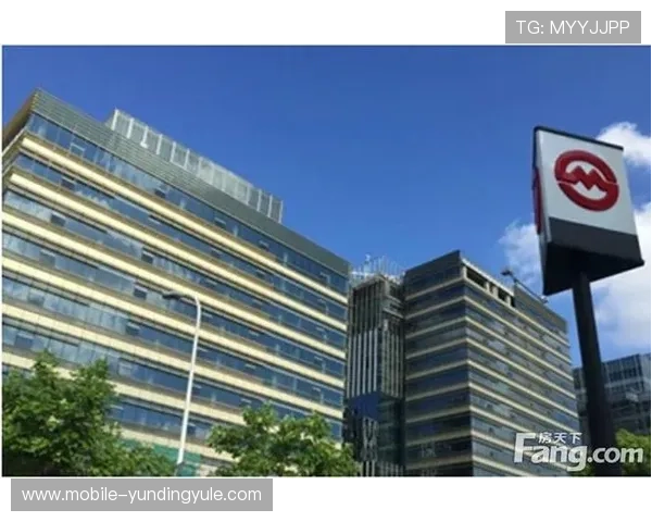 云顶国际登录入口在哪最新官方地址及常见登录问题的解决方案 云顶国际登录入口在哪最新官方地址及常见登录问题的解决方案